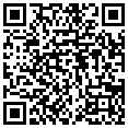 QR platby