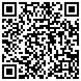 QR platby