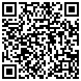 QR platby