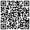 QR platby