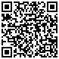 QR platby