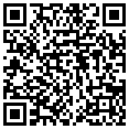 QR platby