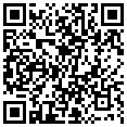 QR platby