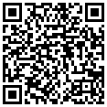 QR platby