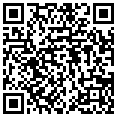 QR platby