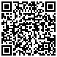 QR platby