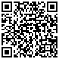 QR platby