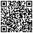 QR platby