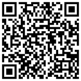 QR platby