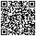 QR platby