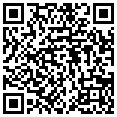 QR platby