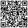 QR platby