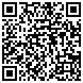 QR platby