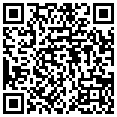 QR platby