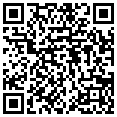 QR platby