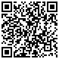 QR platby