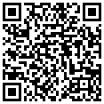 QR platby