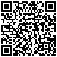 QR platby