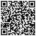 QR platby