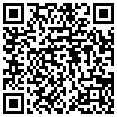 QR platby