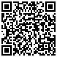 QR platby