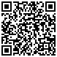 QR platby