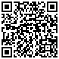 QR platby