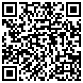 QR platby