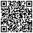 QR platby