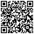 QR platby