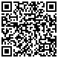 QR platby