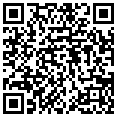 QR platby