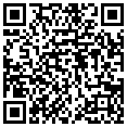 QR platby