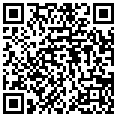 QR platby