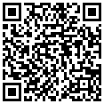 QR platby