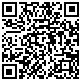 QR platby