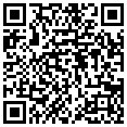QR platby