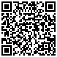 QR platby