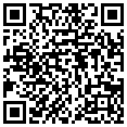 QR platby