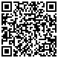 QR platby