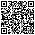 QR platby