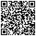 QR platby