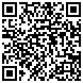 QR platby