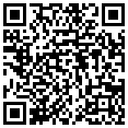 QR platby