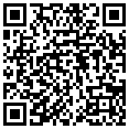 QR platby