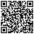 QR platby