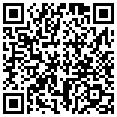 QR platby