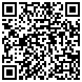 QR platby