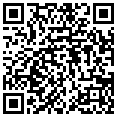 QR platby