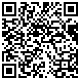 QR platby